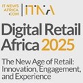 Digital Retail Africa 2025: Shaping the future of retail