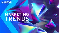 10 Marketing trends for 2025