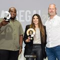 Chilliengine triumphs at the 2024 Assegai Awards