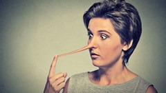 Image source: Ion Chiosea –