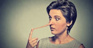 Image source: Ion Chiosea –