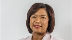 With Black November on the rise, is Black Friday losing its charm in SA?