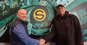 Sauce Advertising is a creative agency driven by values