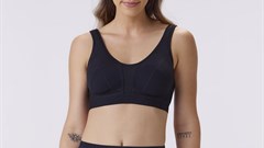 Jockey South Africa unveils the new Comfort Bra