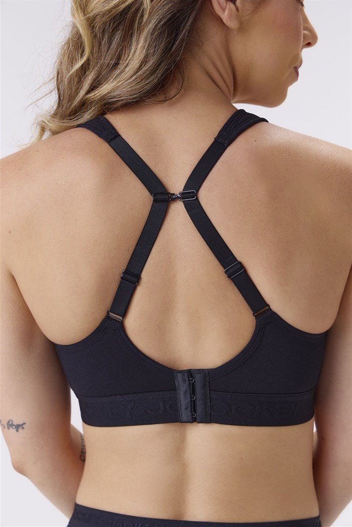 Jockey South Africa unveils the new Comfort Bra