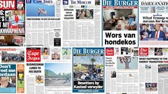 Image by Lesley Svenson, Bizcommunity. The ABC Q3 2024 figures have been released