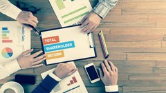 Image source: Rabia Elif Aksoy –