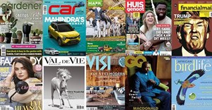 Image by Lesley Svenson, Bizcommunity. The ABC Q3 2024 figures have been released