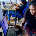 Vodacom partners with tech giants to help bridge Africa's digital skills gap