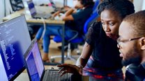 Vodacom partners with tech giants to help bridge Africa's digital skills gap