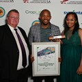 2024 Agricultural Writers SA winners announced