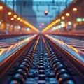 SA can learn from top trends in the global rail industry