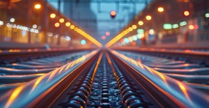 SA can learn from top trends in the global rail industry