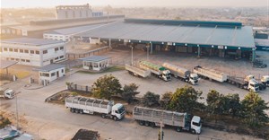 Source: wirestock via