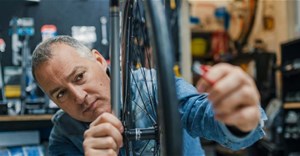 Source: Payfast by Network State of Pay Report 2024.