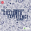 The 2024 Township CX Report is here