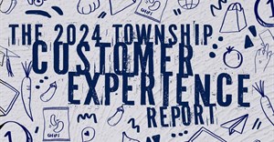 The 2024 Township CX Report is here