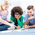 Source: © 123rf  A new Higher Certificate in Advertising qualification for the tertiary curriculum (SAQA ID 121447) has been approved by the Quality Council for Trades and Occupations (QCTO) and the South African Qualifications Authority (SAQA)