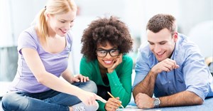 Source: © 123rf  A new Higher Certificate in Advertising qualification for the tertiary curriculum (SAQA ID 121447) has been approved by the Quality Council for Trades and Occupations (QCTO) and the South African Qualifications Authority (SAQA)