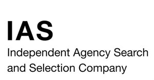 Ogilvy scoops IAS Agency Credentials Award for the second year running, closely followed by Boomtown