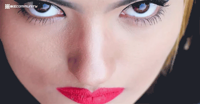 #BizTrends2025 Sponsors announced and categories still open for Curating the Future