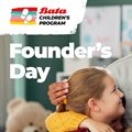 Bata Founder's Day: Celebrating employees for driving positive change