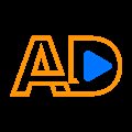 Adtopia expands network reach