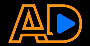 Adtopia expands network reach