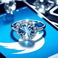Could De Beers be the next Twitter?