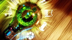 Image source: Petr Malinak –