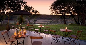 Minor Hotels launches its first Zimbabwe property near Victoria Falls