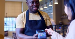 The high cost of a cyberattack: Tips to secure your business this festive season