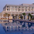Aleph Hospitality enters Morocco with two luxury resorts