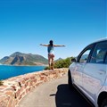 New travel index uncovers SA&#x2019;s best holiday road trip gems