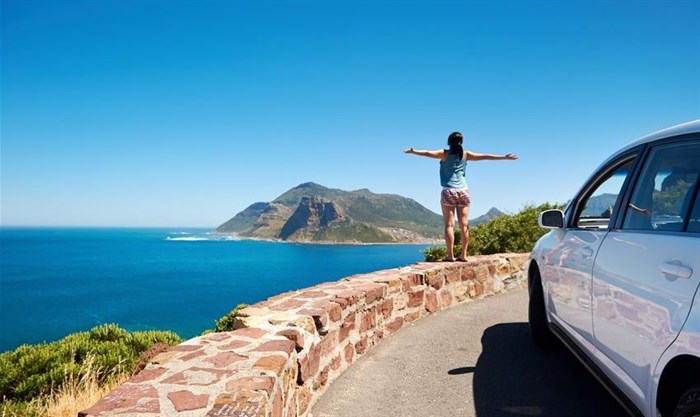 Source: warrengoldswain via