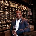 Cultivar wine bar opens at Time Out Market Cape Town