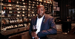 Cultivar wine bar opens at Time Out Market Cape Town