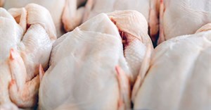 Pivot to profits: Revamping South Africa&#x2019;s poultry sector