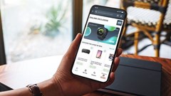 Checkers rolls out the new Sixty60 app with enhanced features