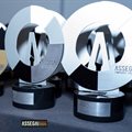 Penquin celebrates big wins at the 2024 Assegai Awards