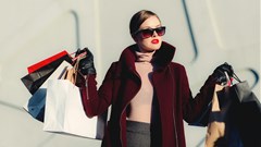 Africa&#x2019;s luxury market defies economic pressures