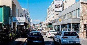 Ho Ho Holiday spend: Here&#x2019;s how to maximise your festive campaigns with OOH