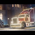 Source: © Coca-Cola Company  For many, seeing Coca-Cola’s Holidays Are Coming advert signals the symbolic beginning of the festive season, but this year the brand’s iconic advert sparked a different reaction as fans spotted the small disclaimer that reads, “created by Real Magic AI”