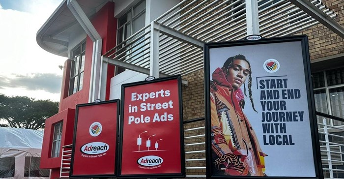 Small entrepreneurs are expected to benefit from the agreement. Source: Supplied.