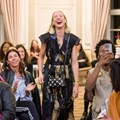 The 2024 Twyg Sustainable Fashion Awards winners revealed