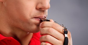 Source: © BlueSkyIm -