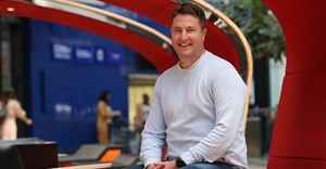 Source: © Showmax  MultiChoice SA and Showmax CEO, Marc Jury has resigned