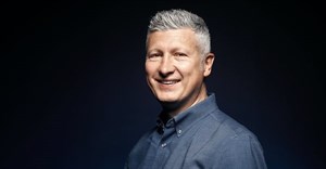 Digital transformation - shaping Mediamark for the future