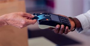 How to fund your next big project