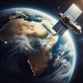 South Africa wants to launch a communications satellite